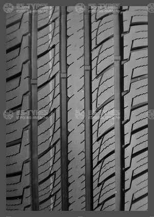 Kapsen PracticalMax H/P HP7 265/60 R18 114V