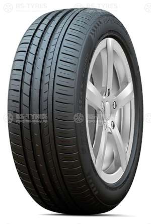 Kapsen S2000 215/45 R18 93W