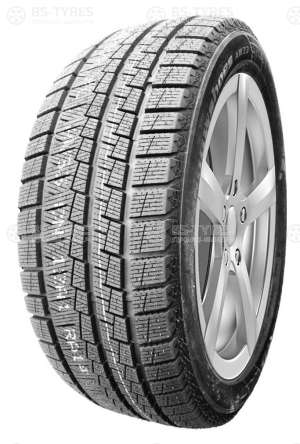 Kapsen SnowShoes AW33 235/55 R18 100H