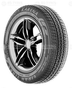 Karena IT-35