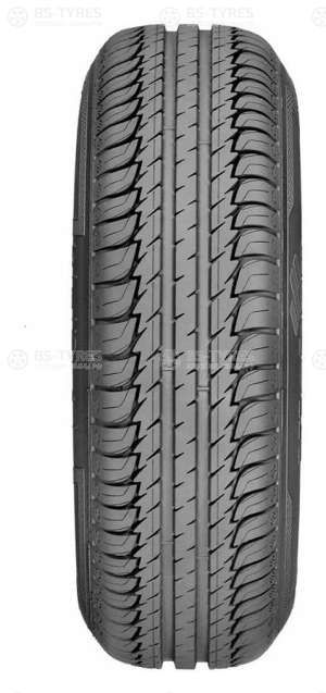 Kleber Dynaxer HP3 225/45 R17 94V