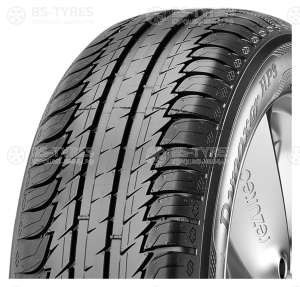 Kleber Dynaxer HP3 225/45 R17 94V