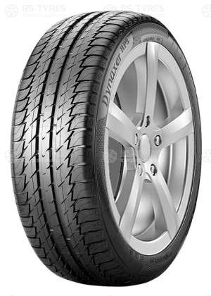 Kleber Dynaxer HP3 225/45 R17 94V