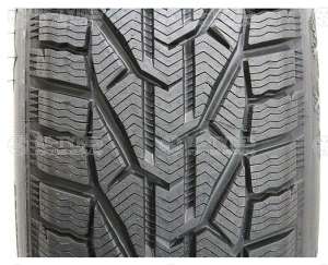 Kormoran Snow 205/55 R16 94H