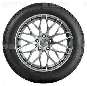 Kormoran Snow 205/55 R16 94H