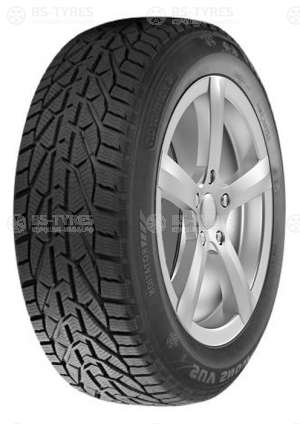 Kormoran Snow 205/55 R16 94H