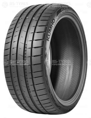 Kumho Ecsta Sport (PS72) 255/35 R20 97Y