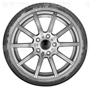 Kumho Ecsta Sport (PS72) 255/35 R20 97Y