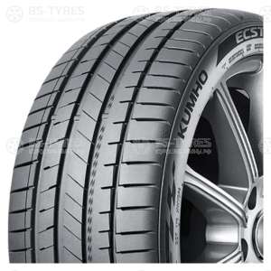Kumho Ecsta Sport (PS72) 245/40 R18 97Y