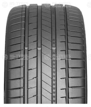 Kumho Ecsta Sport (PS72) 245/40 R18 97Y