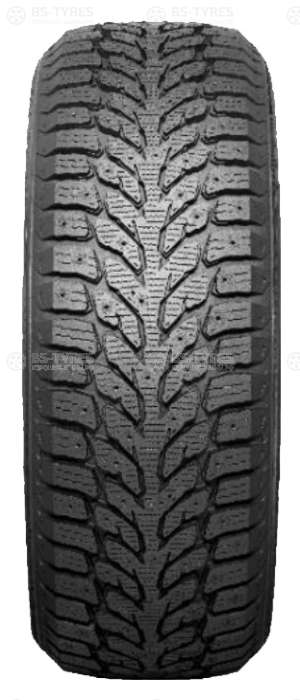 Kumho WinterCraft Ice Wi32 н/ш 155/65 R14 75T