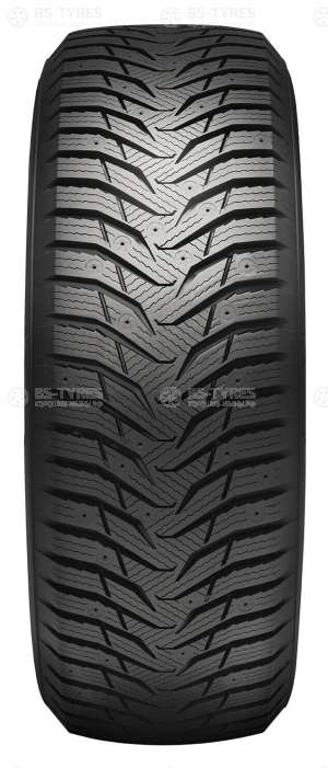 Kumho Wintercraft Ice WI31 н/ш 225/50 R18 99T