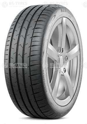 Kustone Passion P9 315/35 R21 111W