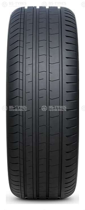Kustone Passion P9 315/35 R21 111W