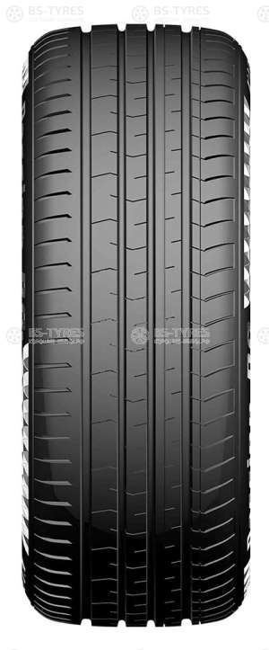 Kustone Passion P9 315/35 R21 111W