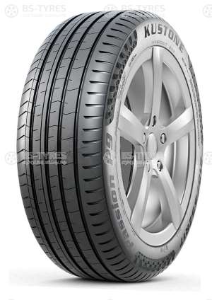 Kustone Passion P9 315/35 R21 111W