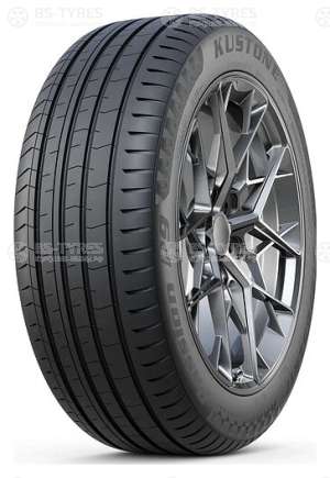 Kustone Passion P9 315/35 R21 111W