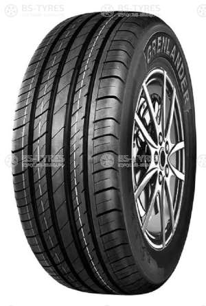 ILink L-Zeal 56 215/45 R18 93W