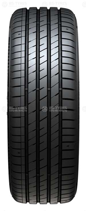 Laufenn S Fit 2 215/50 R17 95W