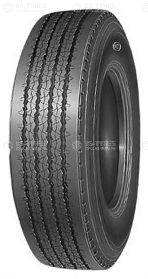 LingLong LLF01 11/0 R22.5 148/145M Универсальная