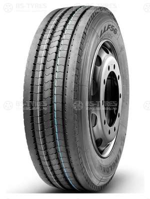 LingLong LLF56+ 10/0 R22.5 144/142L Универсальная