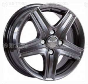 Replay LR112 (MGMF) 8.0xR21 ET40 5*108 D63.3