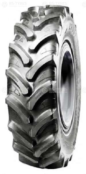 LingLong LR861 420/85 R38 144A8