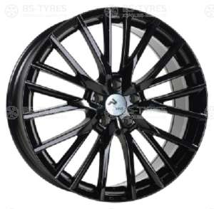 Replay LR88 (BF) 8.5xR20 ET41.5 5*120 D72.6