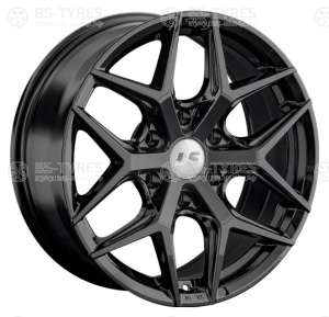 LS 1303 (B) 8xR18 ET38 6*139.7 D67.1