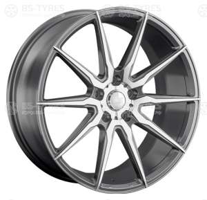 LS 1328 (GMF) 8.5xR19 ET40 5*114.3 D67.1