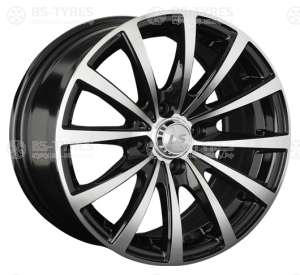 792 (BF)