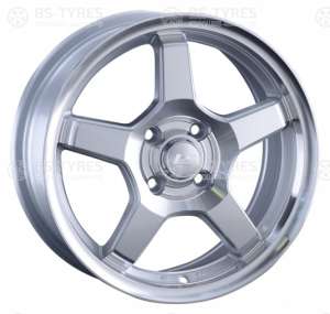 LS 816 (SL) 7.5xR17 ET45 5*114.3 D73.1