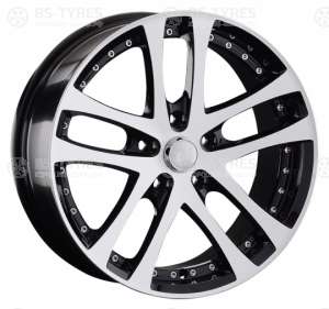 LS 919 (BF) 8xR18 ET35 5*112 D73.1