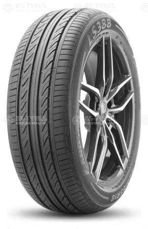 Landsail LS388 205/55 R16 91V