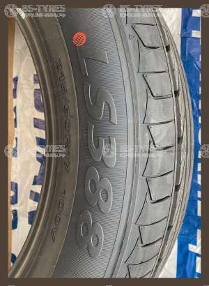 Landsail LS388 165/70 R14 81H