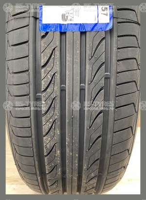 Landsail LS388 165/70 R14 81H