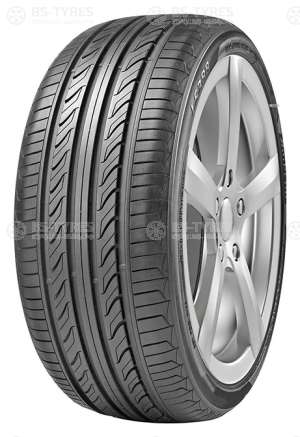 Landsail LS388 165/70 R14 81H