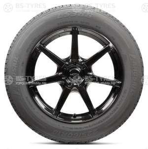 Landsail LS388 165/70 R14 81H