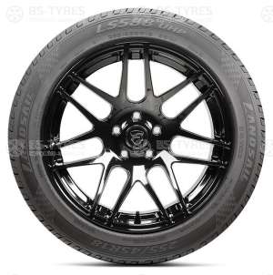 Landsail LS588 SUV 235/65 R17 108H