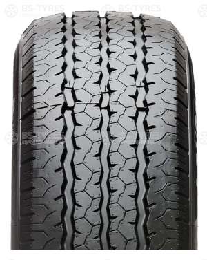 Landsail LSV88+ 235/65 R16C 115/113T