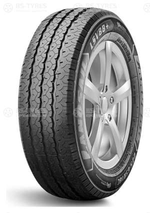 Landsail LSV88+ 235/65 R16C 115/113T