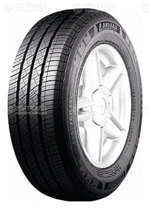 Landsail LSV88 185/75 R16C 104/102S