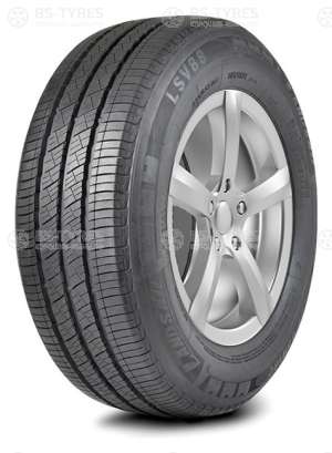 Landsail LSV88 185/75 R16C 104/102S