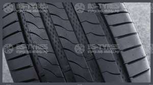 Landsail RapidDragon SUV 285/60 R18 120V