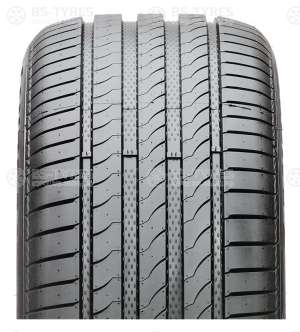 Landsail RapidDragon SUV 285/60 R18 120V
