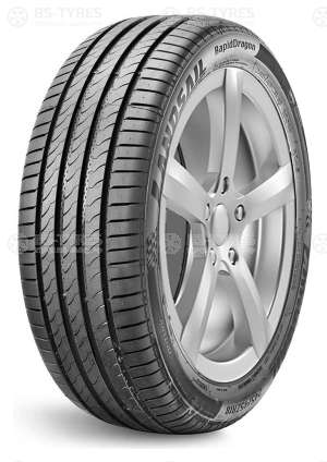Landsail RapidDragon SUV 285/60 R18 120V