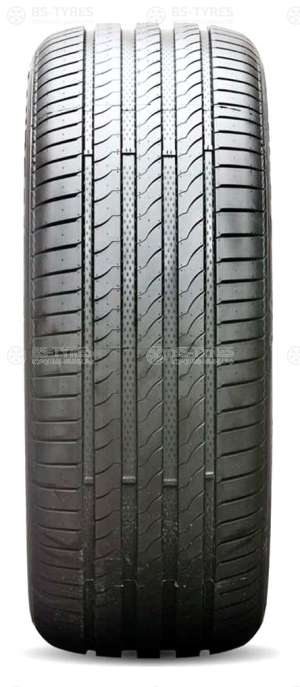 Landsail RapidDragon SUV 285/60 R18 120V