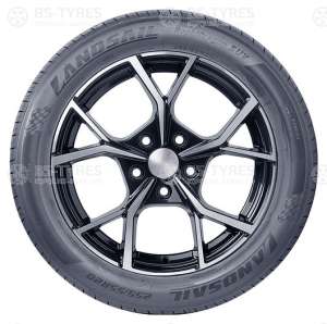 Landsail RapidDragon SUV 285/60 R18 120V