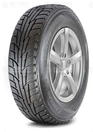 Landsail Winter Star 235/65 R17 108H