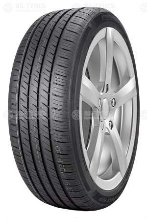 Landspider Citytraxx H/P 285/45 R22 114W